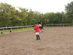 img_9531_web